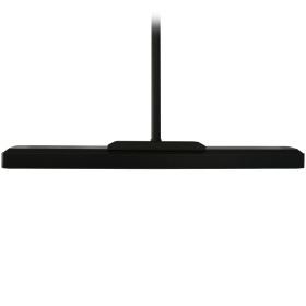 Biamp Parlé CBC 2500 PM Ceiling Mounted Conferencing Bar Biamp Parlé CBC 2500 PM Ceiling Mounted Conferencing Bar