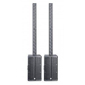 HK Audio EL-BIG Elements Big Base PA System