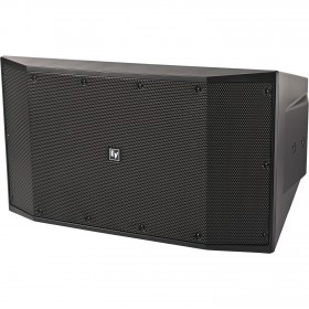 Electro-Voice EVID-S10.1D Dual 10" Outdoor Commercial Subwoofer