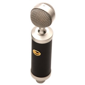 Blue Microphones Baby Bottle Microphone (Discontinued)