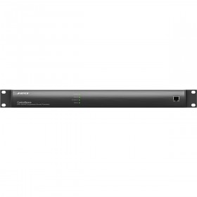 Bose Professional ControlSpace ESP-1240AD Sound Processor with Dante Audio Networking (Discontinued)