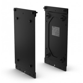 Bose Professional RoomMatch DeltaQ RMFLY Side-Plate Rigging for RMS215/RMS218 (Discontinued)