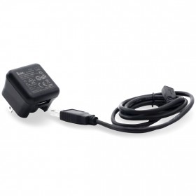 TeachLogic BRC-15 Wall Charger for Sapphire Microphone