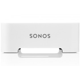 Sonos BRIDGE Wireless Mesh Network Unit (Discontinued)