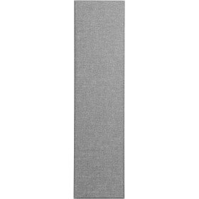 Primacoustic Control Column Broadway Acoustic Panels, 2" x 12" x 48" - Gray (12-Pack)
