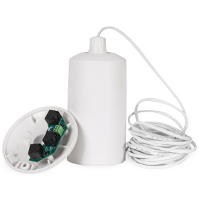 Cambridge Sound PM Pendant Mount Housing for Qt Emitters 4-Pack (Open Box)