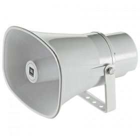 JBL CSS-H15 15W Weather Resistant Paging Horn