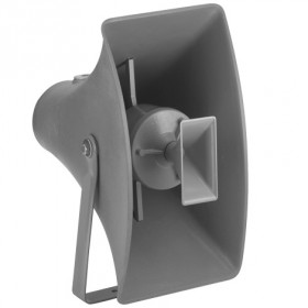 Electro-Voice CDP-848AT Paging Projector (Discontinued)