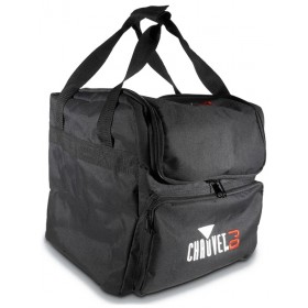 CHAUVET DJ CHS-40 VIP Gear Bag CHAUVET DJ CHS-40 VIP Gear Bag