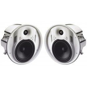 EAW CIS400 6.5" Ceiling Speaker - Pair
