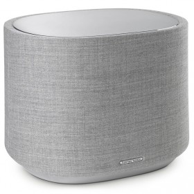 Harman Kardon Citation Sub Wireless Subwoofer - Gray (Discontinued)
