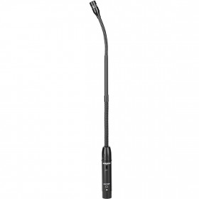 Samson CM15P Mini Gooseneck Podium Microphone Samson CM15P Mini Gooseneck Podium Microphone