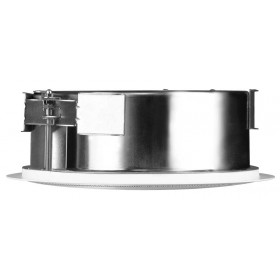 SoundTube IPD-CM52s-BGM 5.25" Dante-Enabled Shallow In-Ceiling PoE Speaker (Discontinued)
