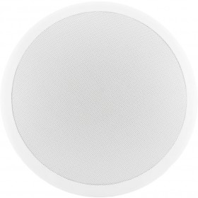 SoundTube CM690i 6.5" In-Ceiling Speaker - White (Discontinued)
