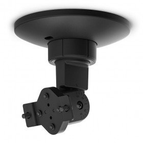 Bose CMB S2 Ceiling Mount Bracket for FreeSpace FS and DesignMax Surface Mount Loudspeakers - Black