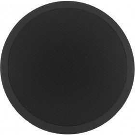 SoundTube CM690i 6.5" In-Ceiling Speaker - Black (Discontinued)