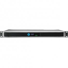 LEA Professional Connect 88 80W IoT-Enabled 8-Channel Power Amplifier