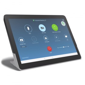 Shure Stem Control Conference Room Audio Video Meeting Controller (Discontinued) Shure Stem Control Conference Room Audio Video Meeting Controller (Discontinued)