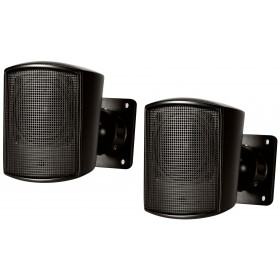JBL Control 52 2.5" Satellite Speaker - Pair