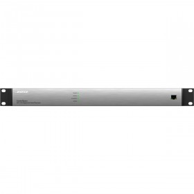 Bose Professional ControlSpace ESP-1240 Signal Processor (Discontinued)