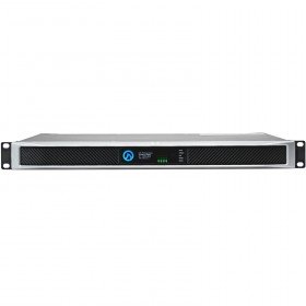 LEA Professional Connect 354 350W IoT-Enabled 4-Channel Power Amplifier