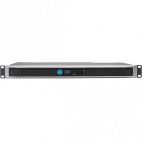 LEA Professional Connect 702 700W IoT-Enabled 2-Channel Power Amplifier