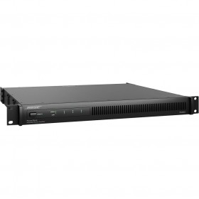 Bose PowerShare PS404A Adaptable Power Amplifier with AmpLink (Discontinued)