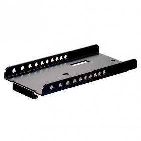 Bose Professional SB-8 Flying Bracket (Discontinued)