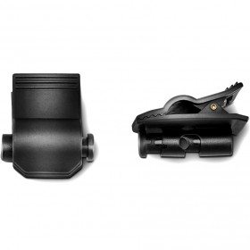 Bose Cable Clothing Clip for B40 and Aviation Headsets (Discontinued)