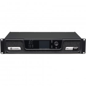 Crown CDi 2|300 DriveCore 2-Channel 2 x 300W Power Amplifier
