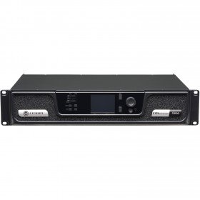 Crown CDi 2|600 DriveCore 2-Channel 2 x 600W Power Amplifier