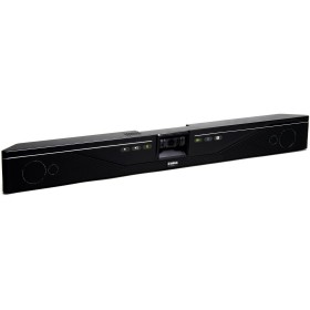 Yamaha CS-700 SIP Video Sound Collaboration System for Huddle Rooms - AV with SIP Interface (Discontinued)