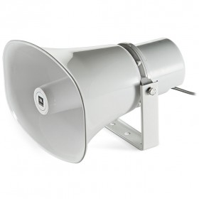 JBL CSS-H30 30 Watt Paging Horn