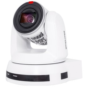 Marshall CV630-IPW 30X IP PTZ UHD Camera - White