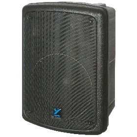Yorkville CX80P Coliseum Mini Series 8 inch 2 Way Loudspeaker (Discontinued) Yorkville CX80P Coliseum Mini Series 8 inch 2 Way Loudspeaker (Discontinued)