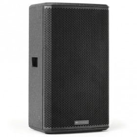 dBTechnologies LVX P12 800W 12" Passive Speaker