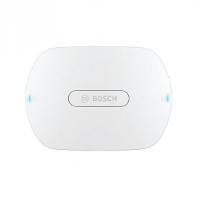 Bosch Dicentis DCNM-WAP Wireless Access Point