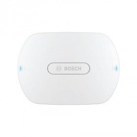 Bosch Dicentis DCNM-WAP Wireless Access Point
