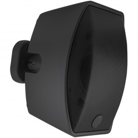 SoundTube SM500i-II 5.25" High Power Surface Mount Speaker - Black (Discontinued)