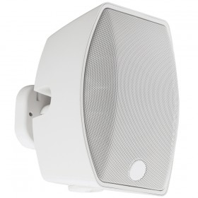 SoundTube SM500i-II 5.25" High Power Surface Mount Speaker - White (Discontinued)