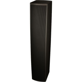 SoundTube LA880i 3-Way Line Array Speaker - Black (Discontinued)