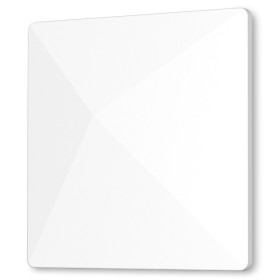 RF Venue CP Architectural Antenna for In-Ear Monitors