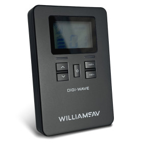 Williams Sound DLR 400 ALK Digi-Wave 400 Digital Receiver