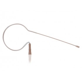 Countryman E6 Earset Microphone