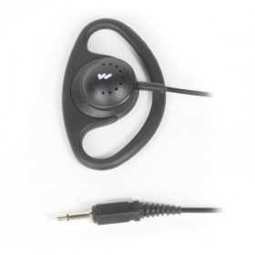 Williams Sound EAR 022 Surround Earphone