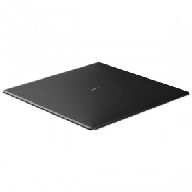 Bose Professional EdgeMax EM90 and EM180 Black Grille - Single