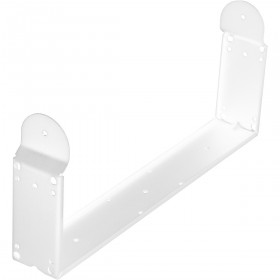 Electro-Voice MB200 U-Bracket Mounting Kit - White