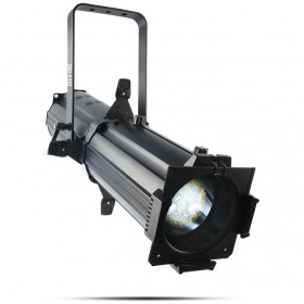 CHAUVET DJ EVE E-100Z Ellipsoidal LED Spotlight Fixture