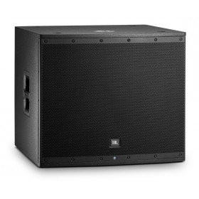JBL EON618S 18" 1000W Powered Subwoofer (Discontinued)