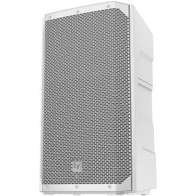 Electro-Voice ELX200-12P-W 12" 2-Way Powered Loudspeaker - White